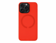 Tactical MagForce Aramid Bloody Mary Limited Edition Kryt pro Apple iPhone 14 Pro Max