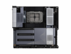 GIGABYTE TRX50 AI TOP 1.1