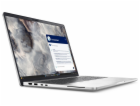 DELL NTB Pro 16 Plus PB16250/U7-255U/16GB/512SSD/16" FHD+...
