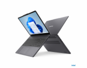 Lenovo IdeaPad Slim 3/15IRH10/i5-13420H/15,3"/WUXGA/16GB/512GB/UHD Xe/W11H/Gray/2R