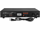 High Quality Music Vysoce kvalitní hudební zesilovač HQM1...