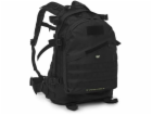 Nils Extreme Turistický batoh NC3904 Vanguard 45l černý
