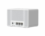 7068987