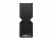TP-Link Archer BE700 EasyMesh WiFi7 router(BE15000,2,4GHz/5GHz/6GHz,1x10GbEWAN,1x2,5GbELAN,3xGbELAN,1xUSB3.0)