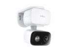 Tapo C216 In/Outdoor Pan/Tilt Security Wi-Fi Cam.
