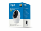 TP-Link Tapo C260
