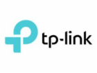 TP-Link Tapo C660 KIT venkovní kamera, solární panel (8MP...