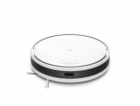 Vysavač TP-Link Tapo RV20 Max White robotický s mopem, 53...
