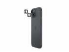 1x2 Belkin Camera Lens Protector  TempGlass iPhone 15/15 ...