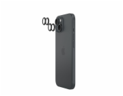 1x2 Belkin Camera Lens Protector  TempGlass iPhone 15/15 Plus