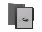 E-book ONYX BOOX TAB X C, 13,3", 128GB, Bluetooth, Androi...