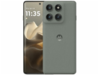 MOTOROLA Motorola Edge 60 PRO PANTONE Šedá