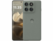 MOTOROLA Motorola Edge 60 PRO PANTONE Šedá
