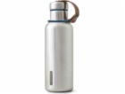 Black & Blum Termoláhev 500 ml, tyrkysová / Black+Blum