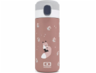 Monbento Monbento Pop Fox hnědé
