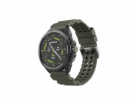 Inne Chytré hodinky myPhone Hammer Watch 2 Military Edition