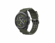 Inne Chytré hodinky myPhone Hammer Watch 2 Military Edition