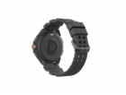 Hammer Chytré hodinky Watch 2 černé (SMA002929)