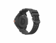 Hammer Chytré hodinky Watch 2 černé (SMA002929)