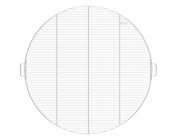 Static Control Rošt BonGrill se statickou regulací O 100 cm (VGR6.1000)