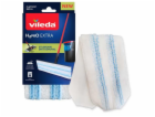 Hlavice na mop Vileda H2Pro, plochá, náhradní