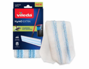 Hlavice na mop Vileda H2Pro, plochá, náhradní