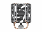 AKCE!!! - ARCTIC  Freezer 8A – CPU Cooler for AMD Socket ...