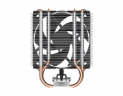 AKCE!!! - ARCTIC  Freezer 8A – CPU Cooler for AMD Socket AM5, AM4