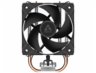 AKCE!!! - ARCTIC Freezer 8A CO CPU Cooler