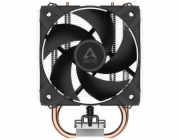 AKCE!!! - ARCTIC Freezer 8A CO CPU Cooler