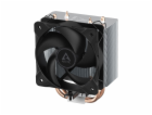 AKCE!!! - ARCTIC Freezer 8i - CPU Cooler for LGA1851, LGA...