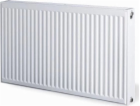 Caradon HEATER K22 550/1400 TERMOLUX RENO 2183W