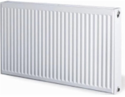 Caradon HEATER K22 550/1400 TERMOLUX RENO 2183W