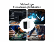 Kouřový kanystr xTool SafetyPro™ AP2
