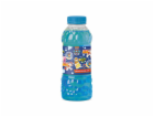 Sada mýdlových bublin DoDo Pups 200513, 450 ml