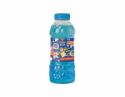 Sada mýdlových bublin DoDo Pups 200513, 450 ml