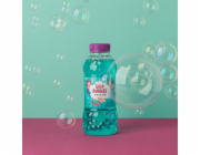 Náplň do mýdlových bublin 500101, 450 ml