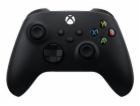 Microsoft Xbox Series X 1 TB Wi-Fi Černá