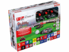 Carrera RC Soccer Set  Bundesliga