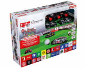 Carrera RC Soccer Set  Bundesliga