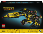 7069468