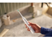 Philips Sonicare 5300 HX7108/02 