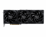 7069483