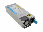 MikroTik DPS-550AB-36G,Hot Swap AC to ROSE Data Se