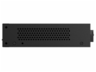 Strong SW8010POE+ Switch