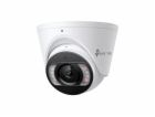 TP-Link Omada InSight S485 (2,8 mm) 8MP plnobarevná věžov...