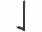 TP-Link Mercusys MU6H AC650 bezdrátový dvoupásmový USB ad...