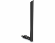 TP-Link Mercusys MU6H AC650 bezdrátový dvoupásmový USB adaptér s vysokým ziskem