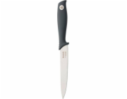 Kuchyňský nůž Brabantia, 248 mm
