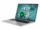 ACER NTB Aspire Vero 16 (AV16-71P-74WA),Ultra 7 255H,16" ...